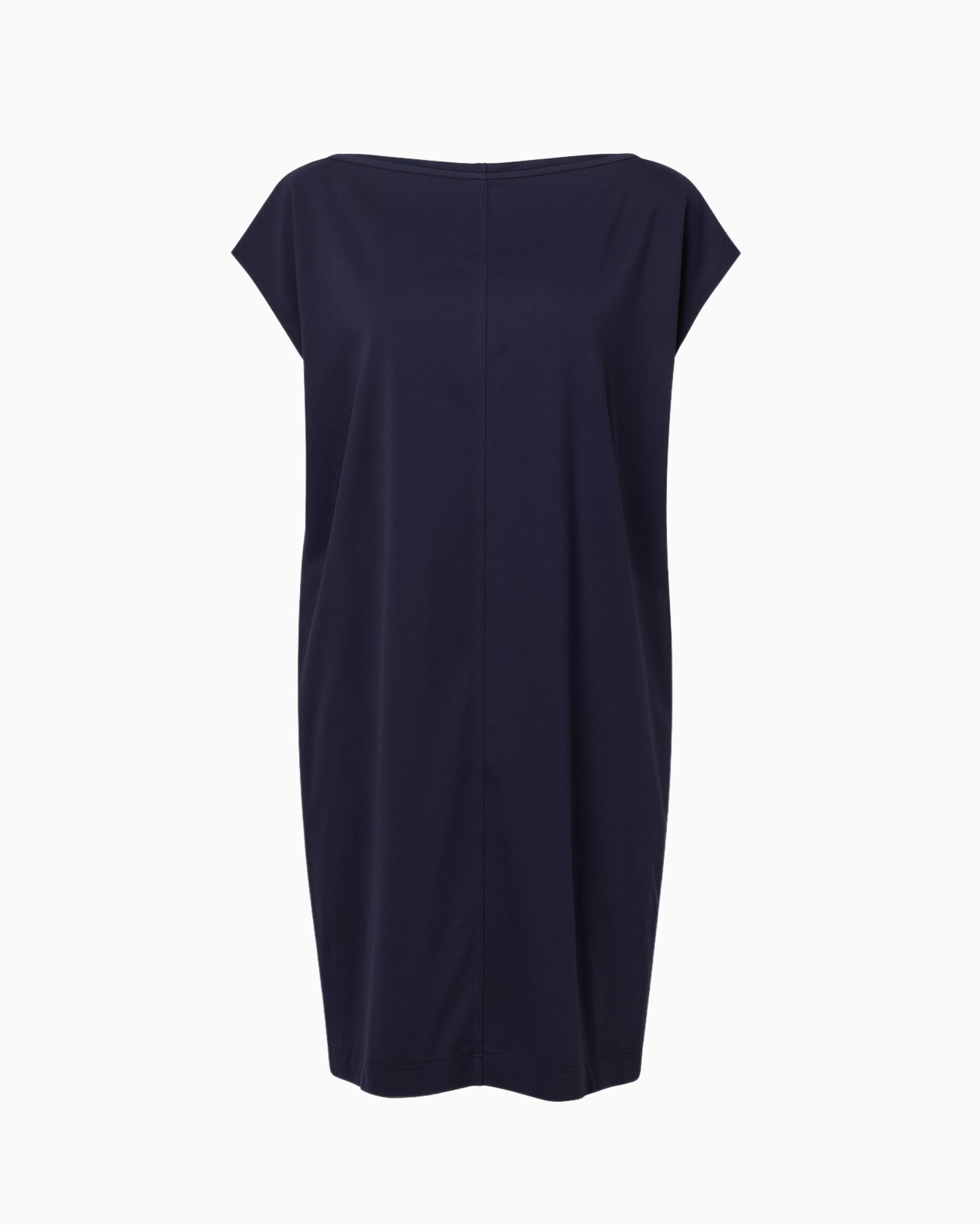 Rick Owens Drkshdw Abiti DS19S4500/RN 146