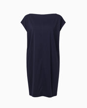 Rick Owens Drkshdw Abiti DS19S4500/RN 146