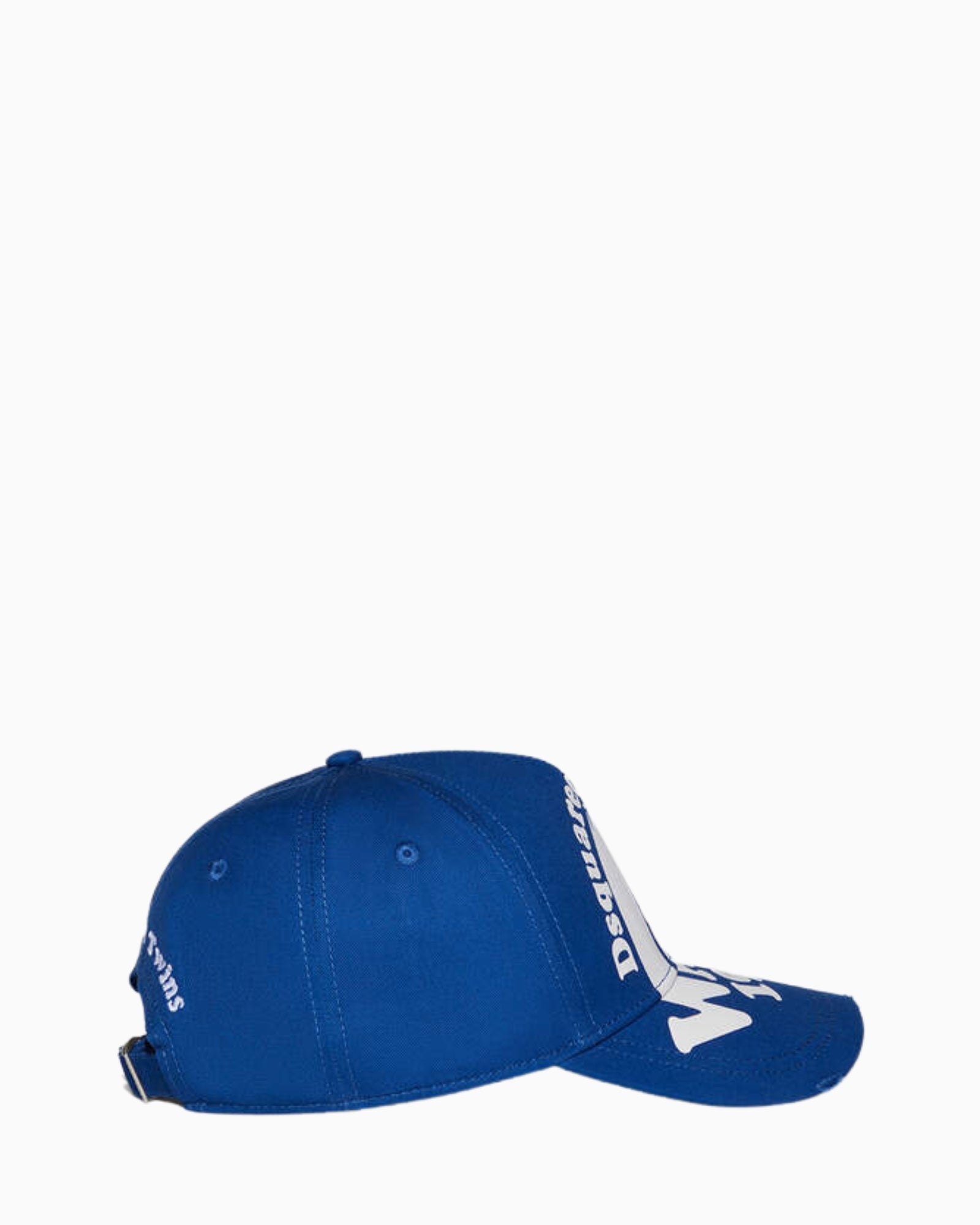 Dsquared2 Cappello BCM0659 05C00001 3072