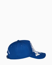 Dsquared2 Cappello BCM0659 05C00001 3072