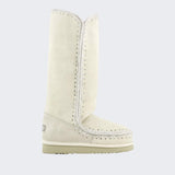 Mou Stivali MU.FW101002A