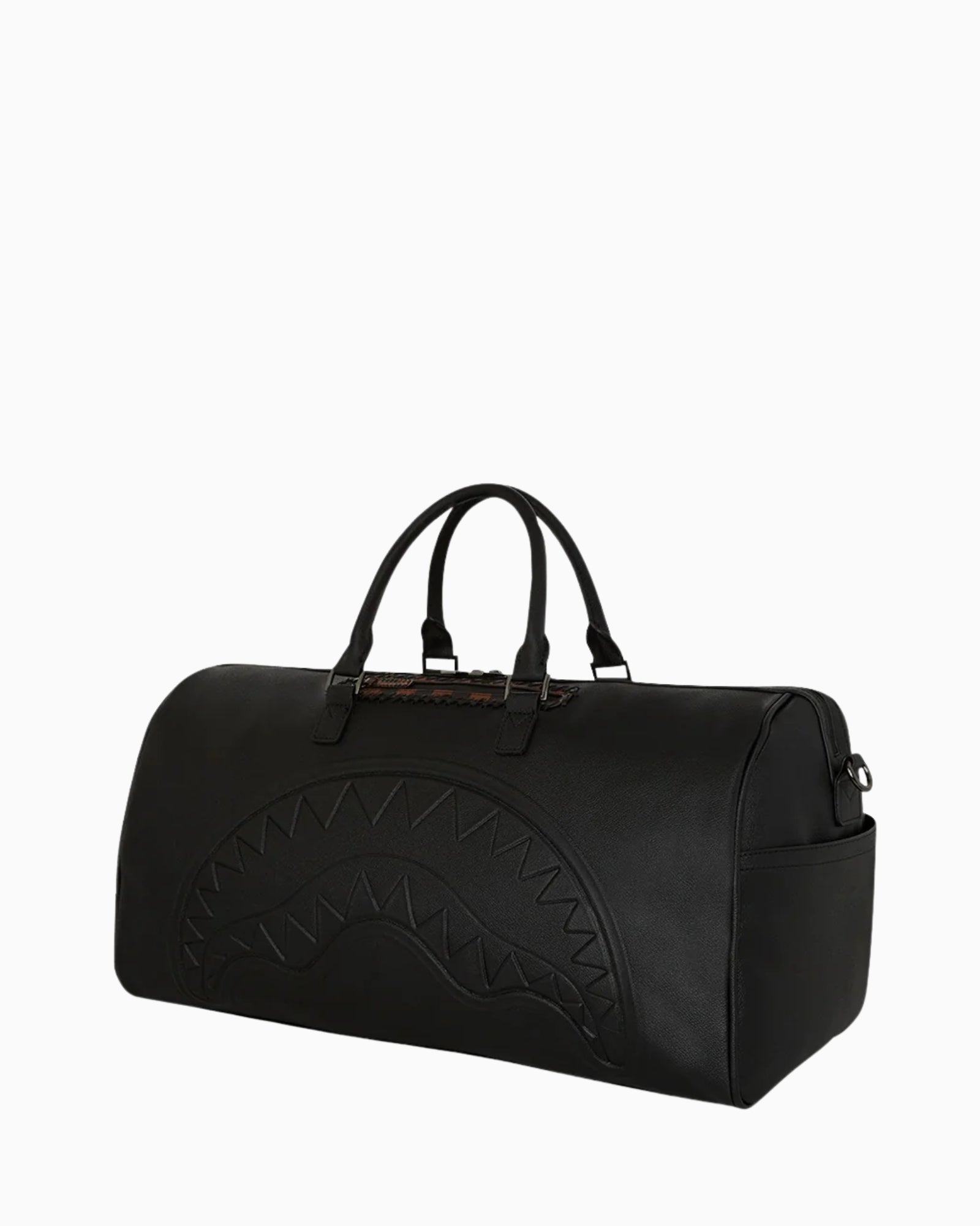 Estate, Sprayground, Stellato, Unica, UNISEX, Uomo, Valigeria