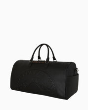 Sprayground Borsa Valigia 910D8015NSZ - SanShopLuxury - 2025, Accessori, Autunno/Inverno, Borsa Valigia, Continuativo, Donna, FW25, Nero, New, Primavera/Estate, Sprayground, Stellato, Unica, UNISEX, Uomo, Valigeria