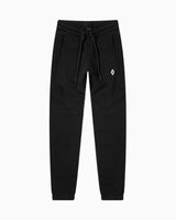 Marcelo Burlon Pantatuta CMCH013R19630101