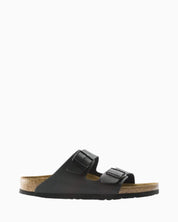 Birkenstock Sandali 051793