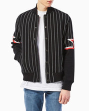 Givenchy Giubbino BM000H3Y07 001