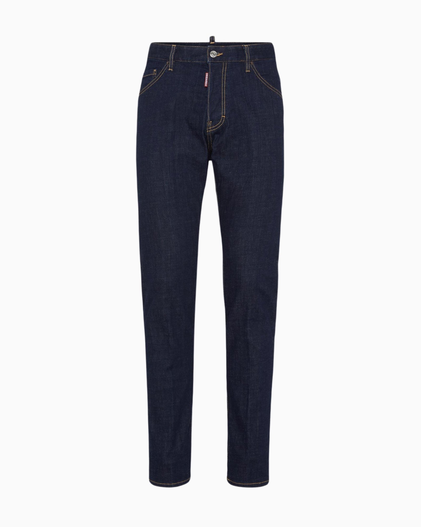 Dsquared2 Jeans S74LB1741/S30664470