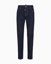 Dsquared2 Jeans S74LB1741/S30664470