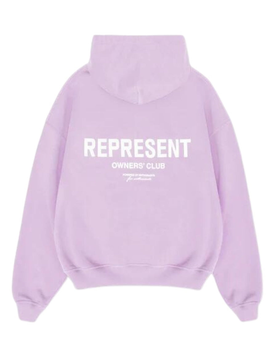 Estate, Represent, S, Uomo, Verde, Viola