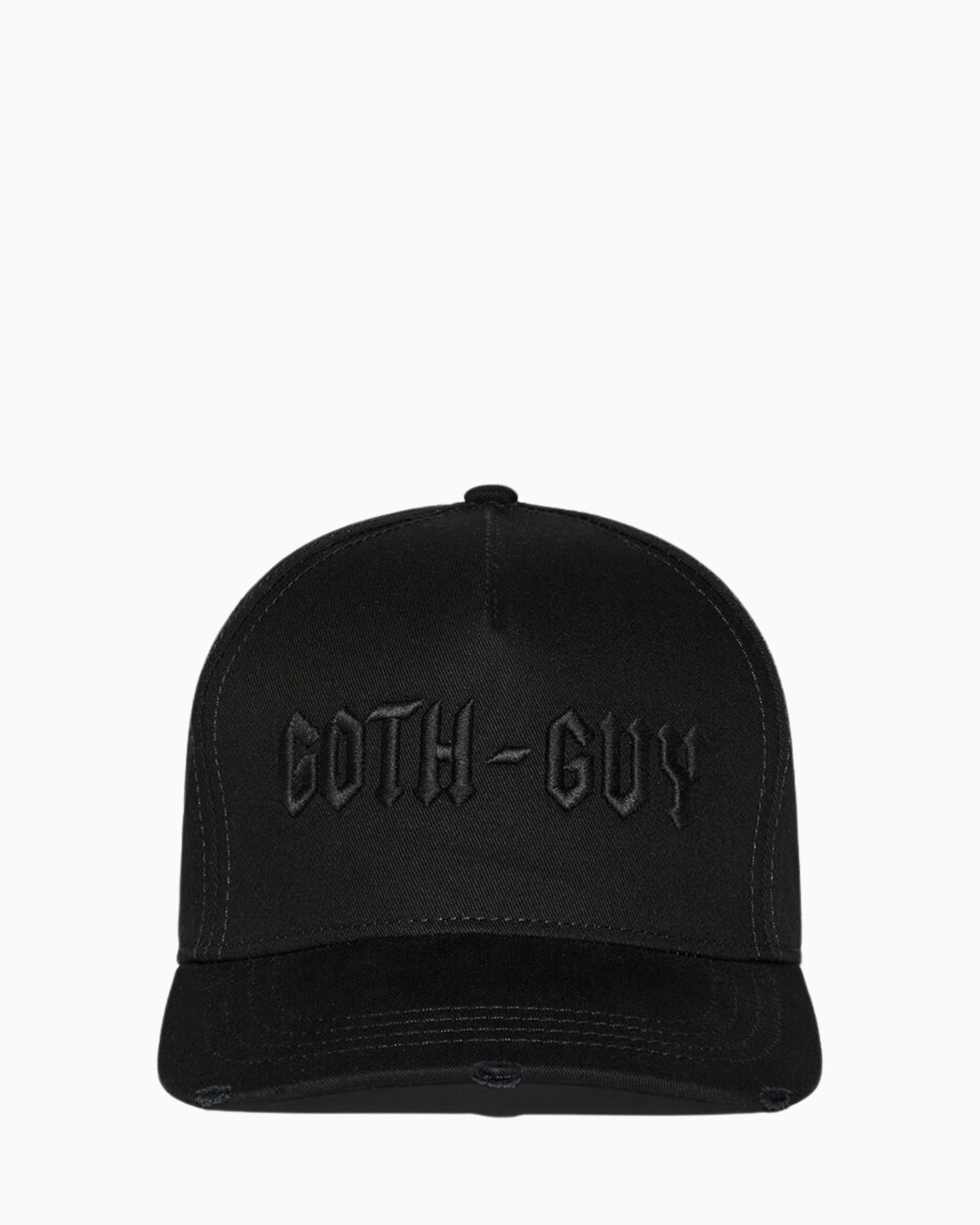 Dsquared2 Cappello BCM0663 05C00001 2124