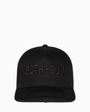 Dsquared2 Cappello BCM0663 05C00001 2124