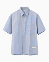 Gavensemble Camicia SS26SHIRT530