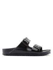 Birkenstock Sandali 129423