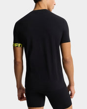 Dsquared2 T-Shirt D9M3S6190-014