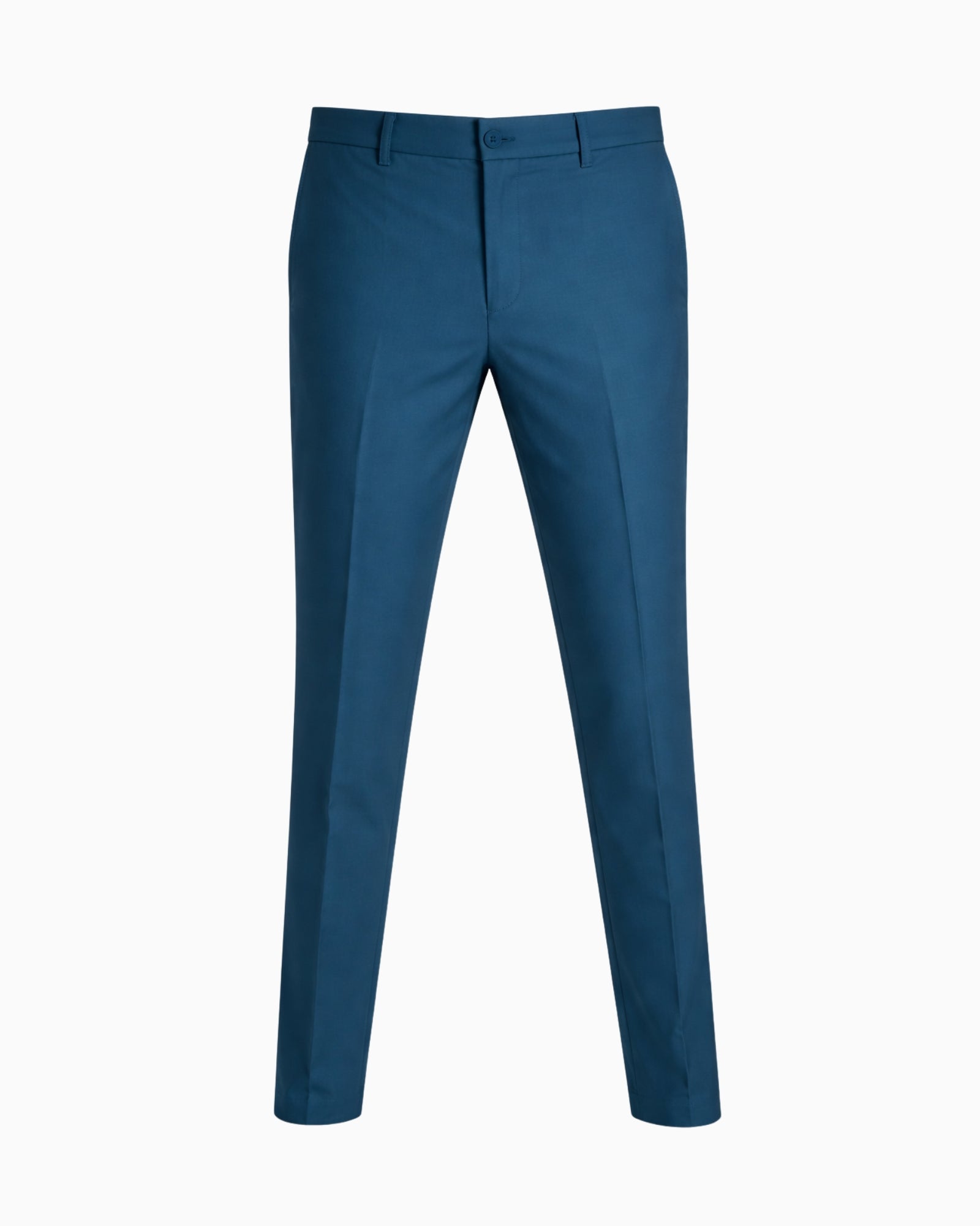 SYST Pantalone SS26P908-PT