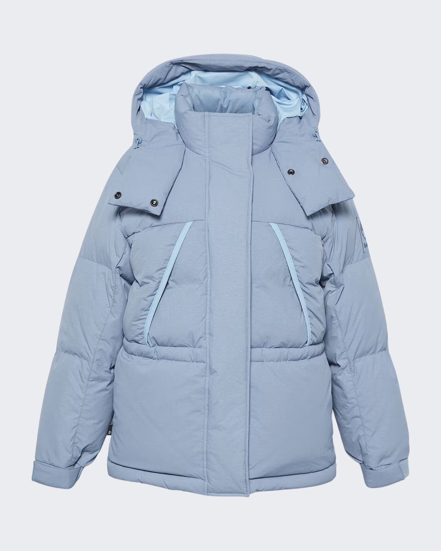 Timberland Giubbino TB0A5ZAUA421