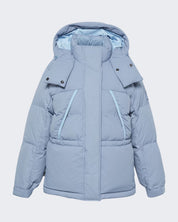 Timberland Giubbino TB0A5ZAUA421