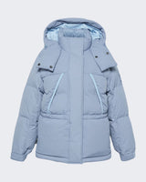 Timberland Giubbino TB0A5ZAUA421