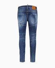 Dsquared2 Jeans S74LB1897/S30664470