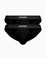 Dsquared2 Slip DCX200070-001