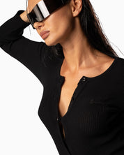 Donotconform Maglieria WJUMP800-N