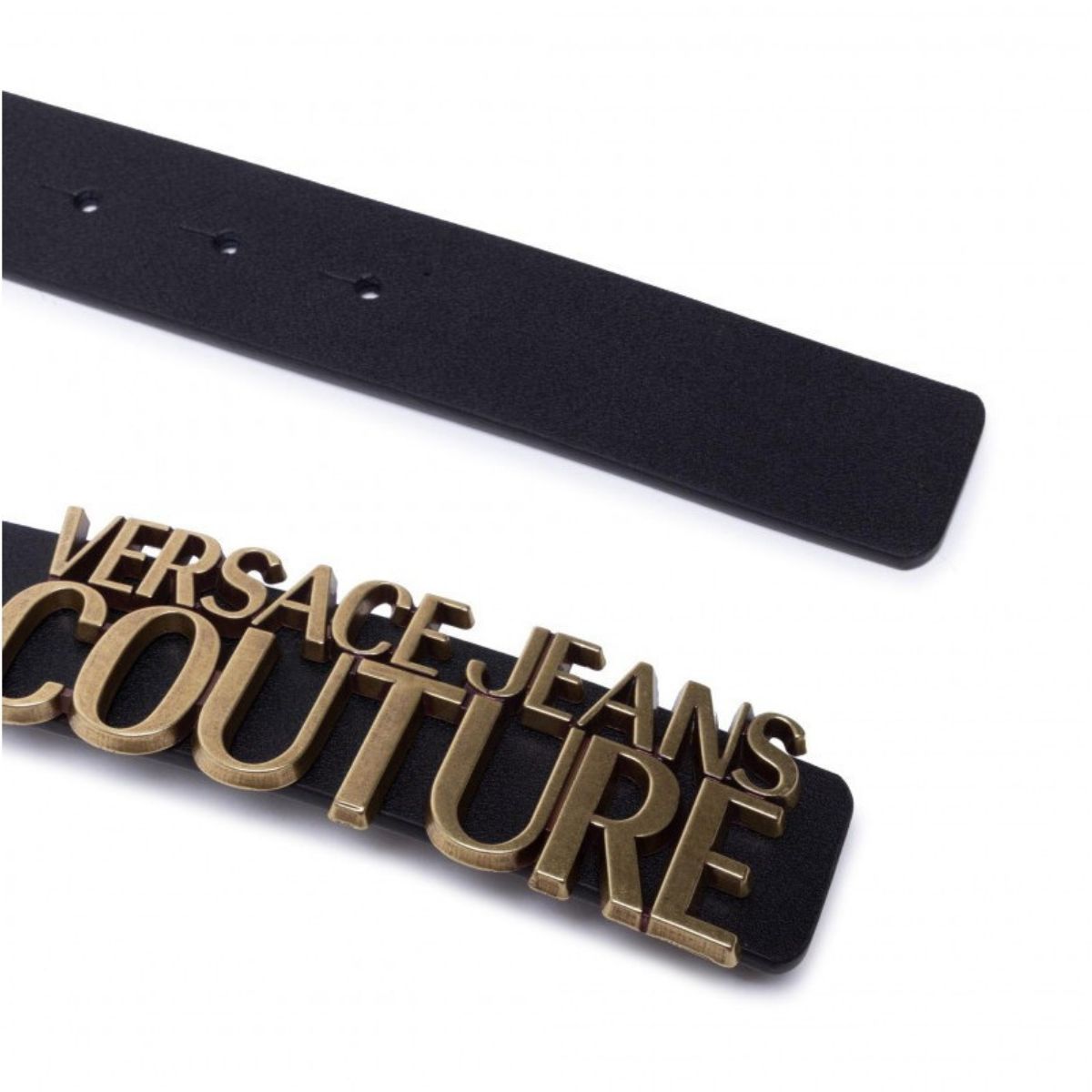 Estate, Rosa, Versace Jeans Couture