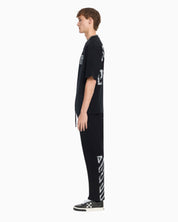 Off-White T-Shirt OMAA120F26JER00Y00001