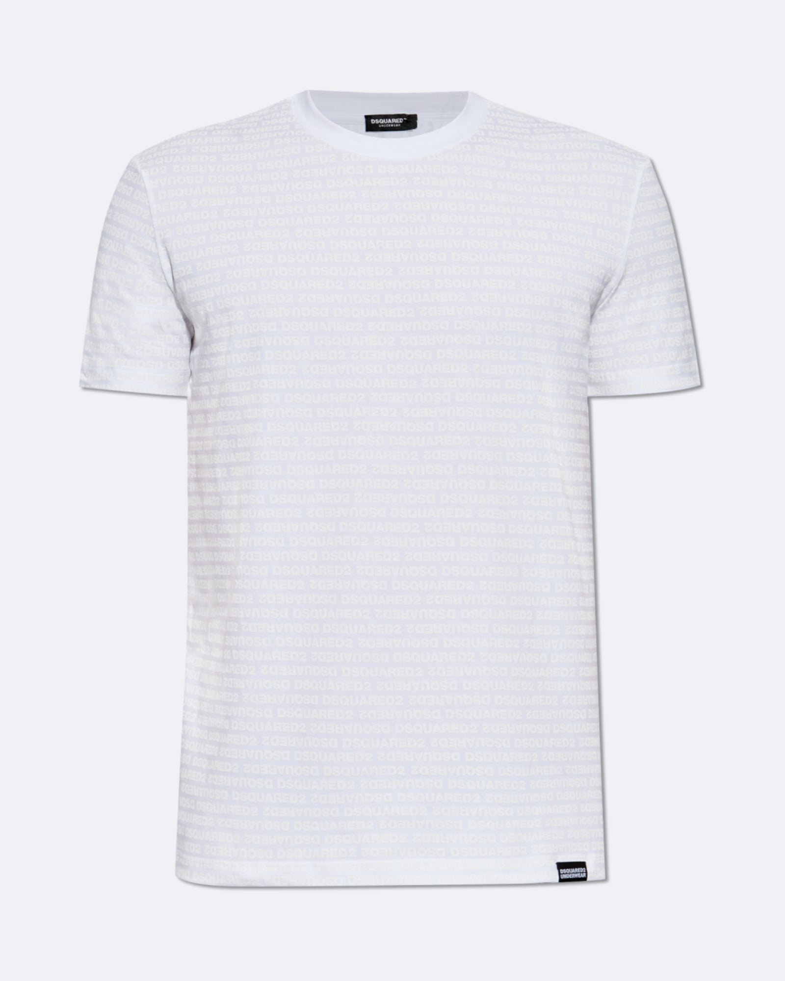 Estate, S, T-Shirt, Uomo, XL, XXL