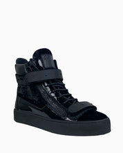 Giuseppe Zanotti Sneakers RU00006/002