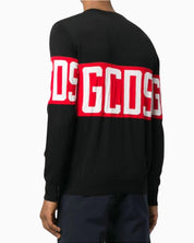 Gcds Maglieria SS18M020065