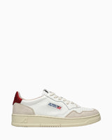 Autry Sneakers AULM/LS43