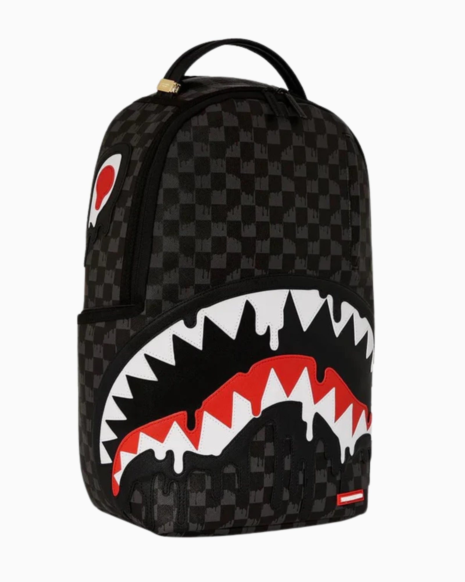 Estate, Sprayground, Stellato, Unica, UNISEX, Uomo, Valigeria, Zaino