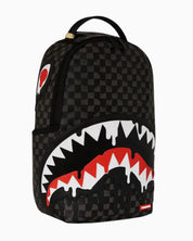 Sprayground Zaino 910B5833NSZ - SanShopLuxury - 2025, Accessori, Autunno/Inverno, Continuativo, Donna, FW25, Nero, New, Primavera/Estate, Sprayground, Stellato, Unica, UNISEX, Uomo, Valigeria, Zaino