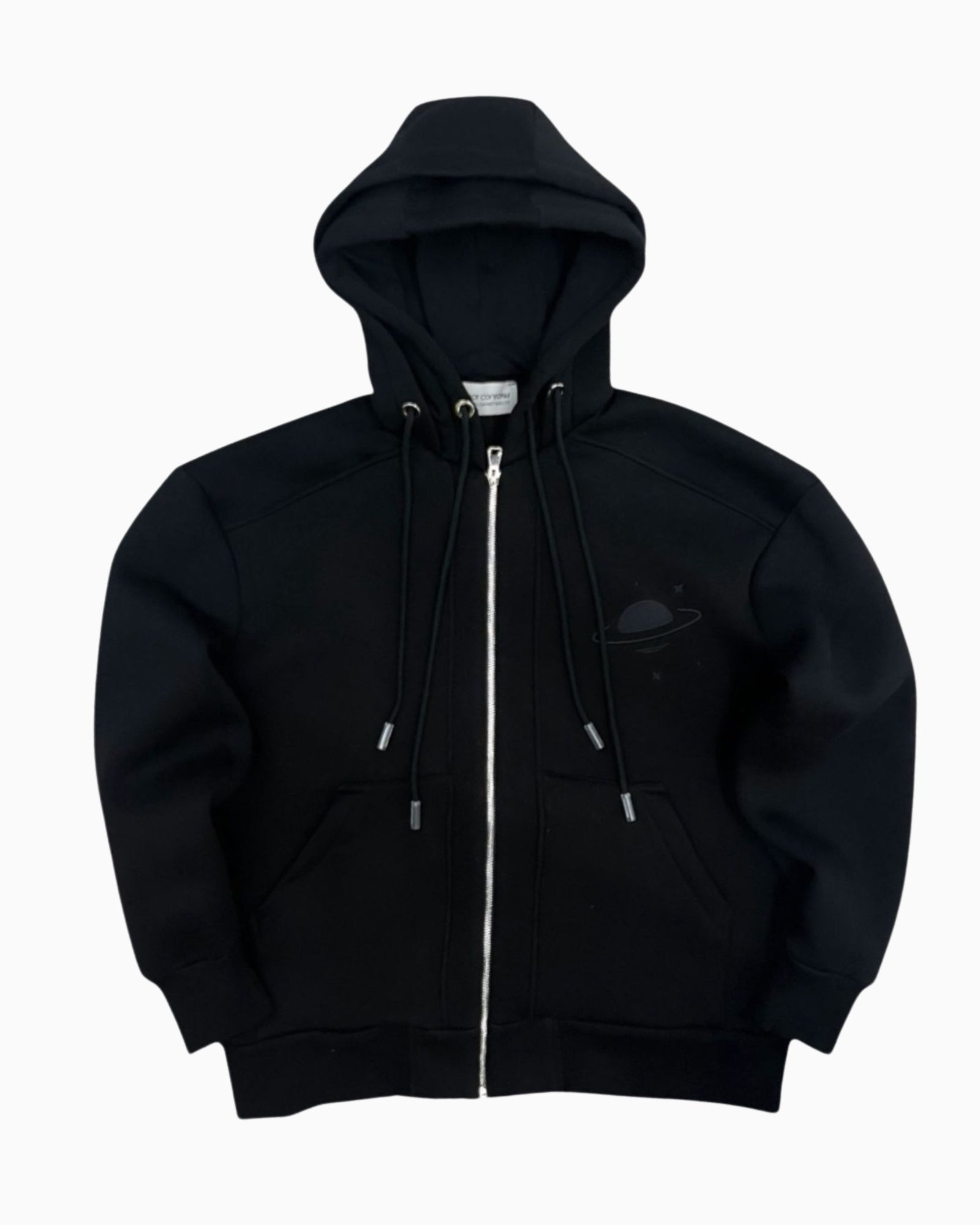 Donotconform Felpa SWEAT3050