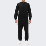 Chiodi Milano Tuta Completa 0074