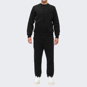 Chiodi Milano Tuta Completa 0074