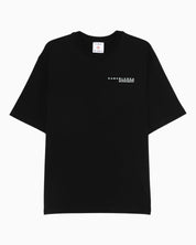 Casablanca T-Shirt MSP26JTS044/06