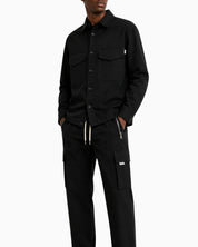 Chiodi Milano Camicia SS26017-N