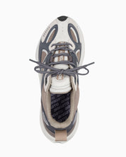 Axel Arigato Sneakers F1679004/WHITE
