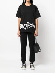 Barrow T-Shirt 034038