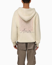 Amiri Felpa AMTOJR1171/271