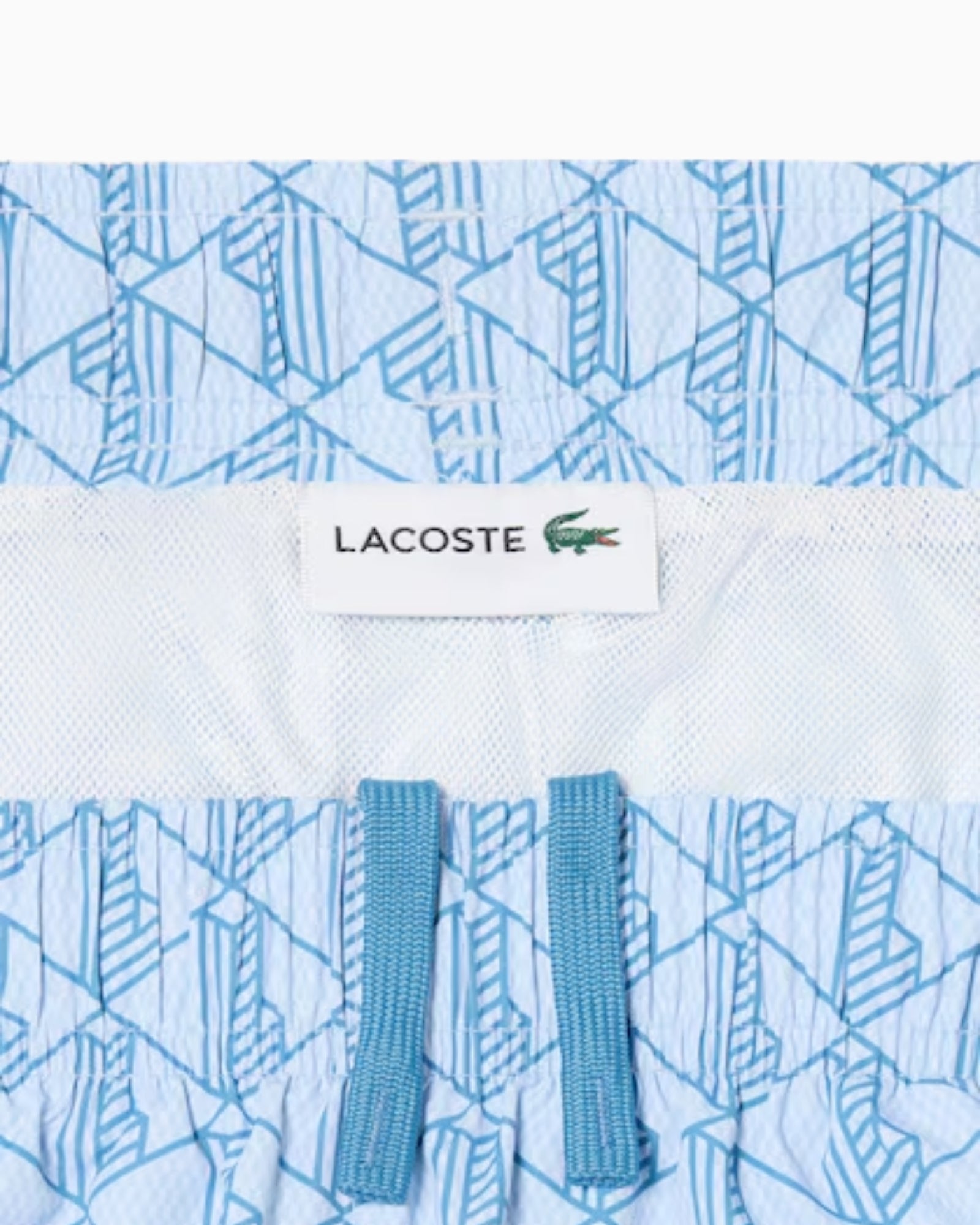 Lacoste Costume MH9086/3IJ