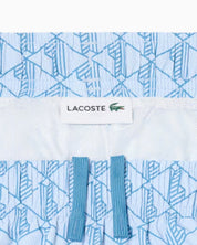 Lacoste Costume MH9086/3IJ