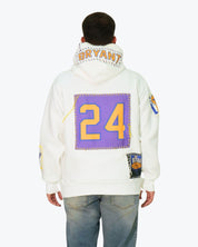 Botega Felpa BTGOLV062-WH - SanShopLuxury - 2024, Abbigliamento, Autunno/Inverno, Bianco, Botega, Donna, Felpa, FW24, Idoneo, L, M, Outlet, S, UNISEX, Uomo, XL, XXL, XXXL