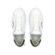 Philippe Model Sneakers BTLUVC