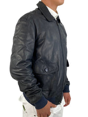 Hash 31 Hash Giubbino CERATO PILOTA