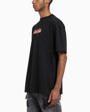 Palm Angels T-Shirt PMAA072F22JER004