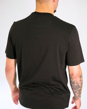 Chiodi Milano T-Shirt SS24-0089 - SanShopLuxury - 2024, Abbigliamento, Bianco, Blu, Chiodi Milano, Idoneo, L, M, Menta, Nero, Non definito, Outlet, Primavera/Estate, Rosa, S, SS24, T-Shirt, Uomo, Verde, Verde Ottanio, XL, XXL, XXXL, XXXXL