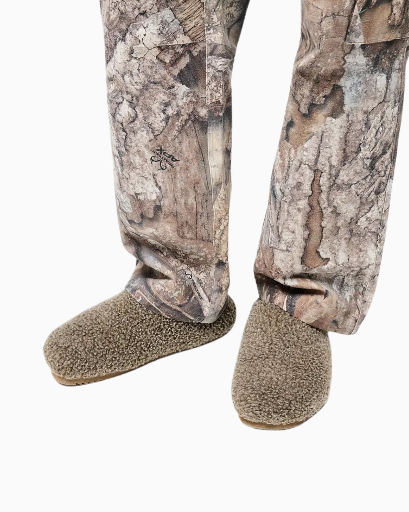 Represent Pantalone MLM100331/55