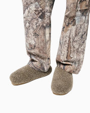 Represent Pantalone MLM100331/55